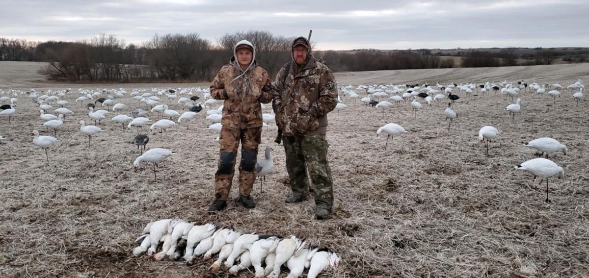 Bill Buchkowski Bill Buchkowski