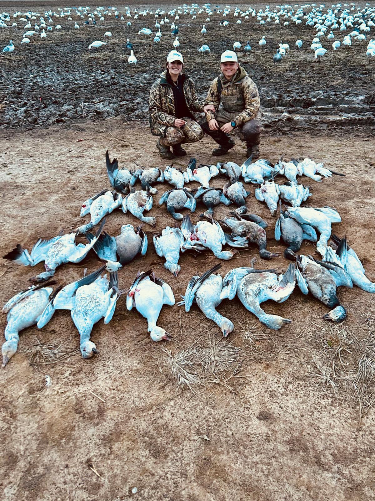 Johnathan Moore Johnathan Moore