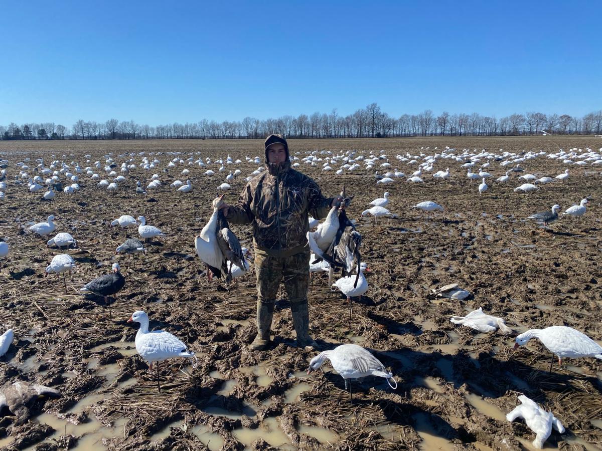 Daniel Pate Daniel Pate